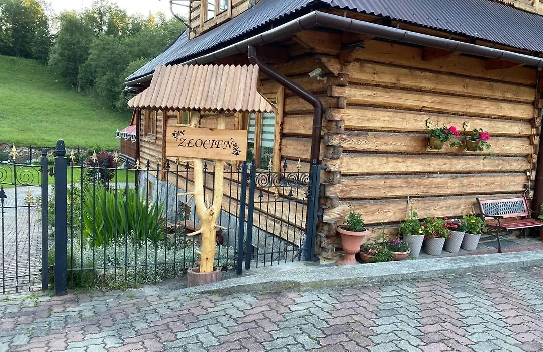 Zlocien-1